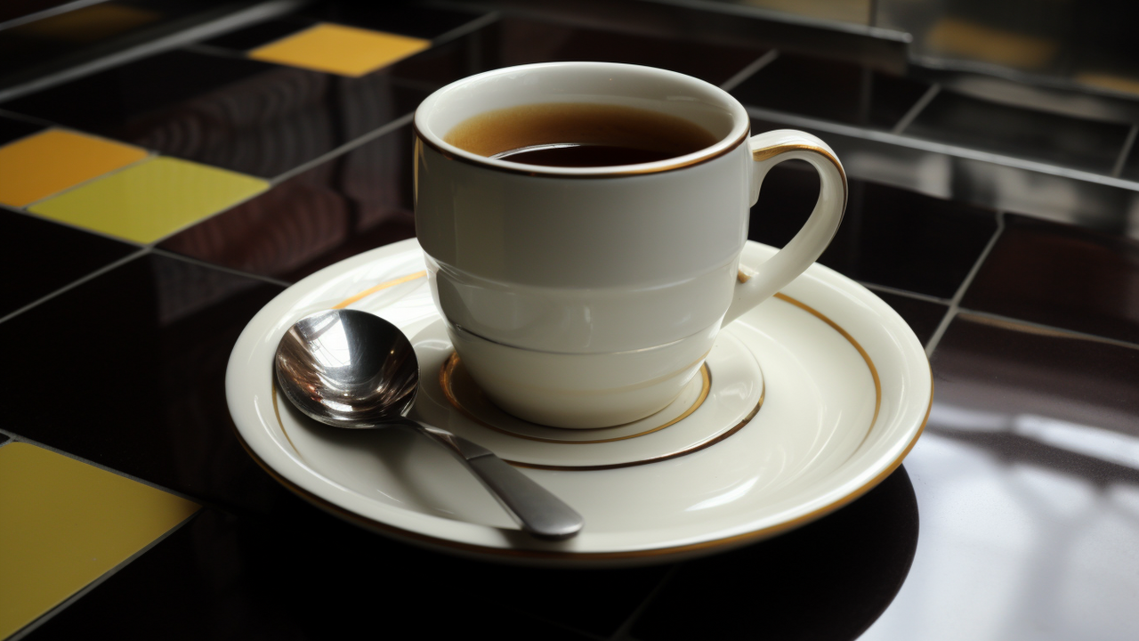 Does coffee save you from sleep deprivation: the answer of scientists