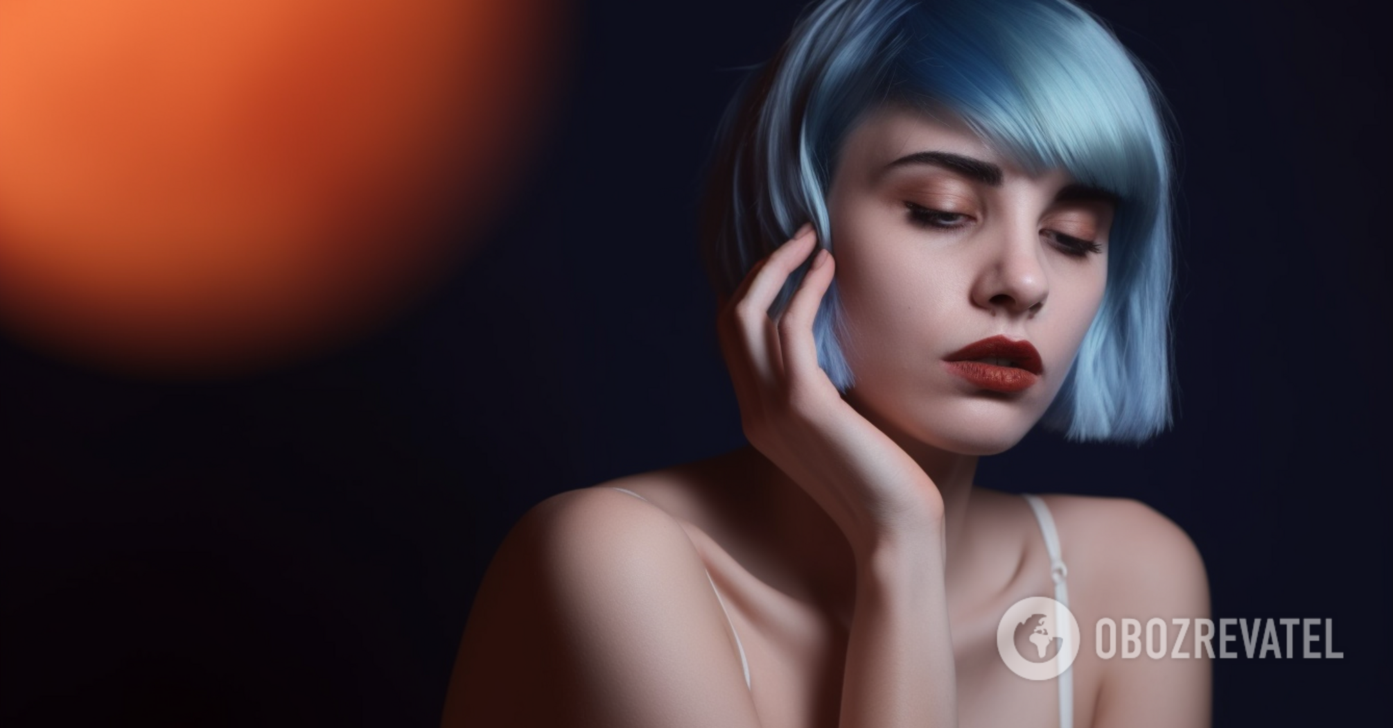 Mercury retrograde prepares new threats: weekly horoscope for all signs