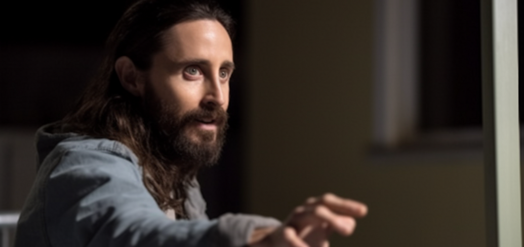 Добірка найцікавіших трилерів