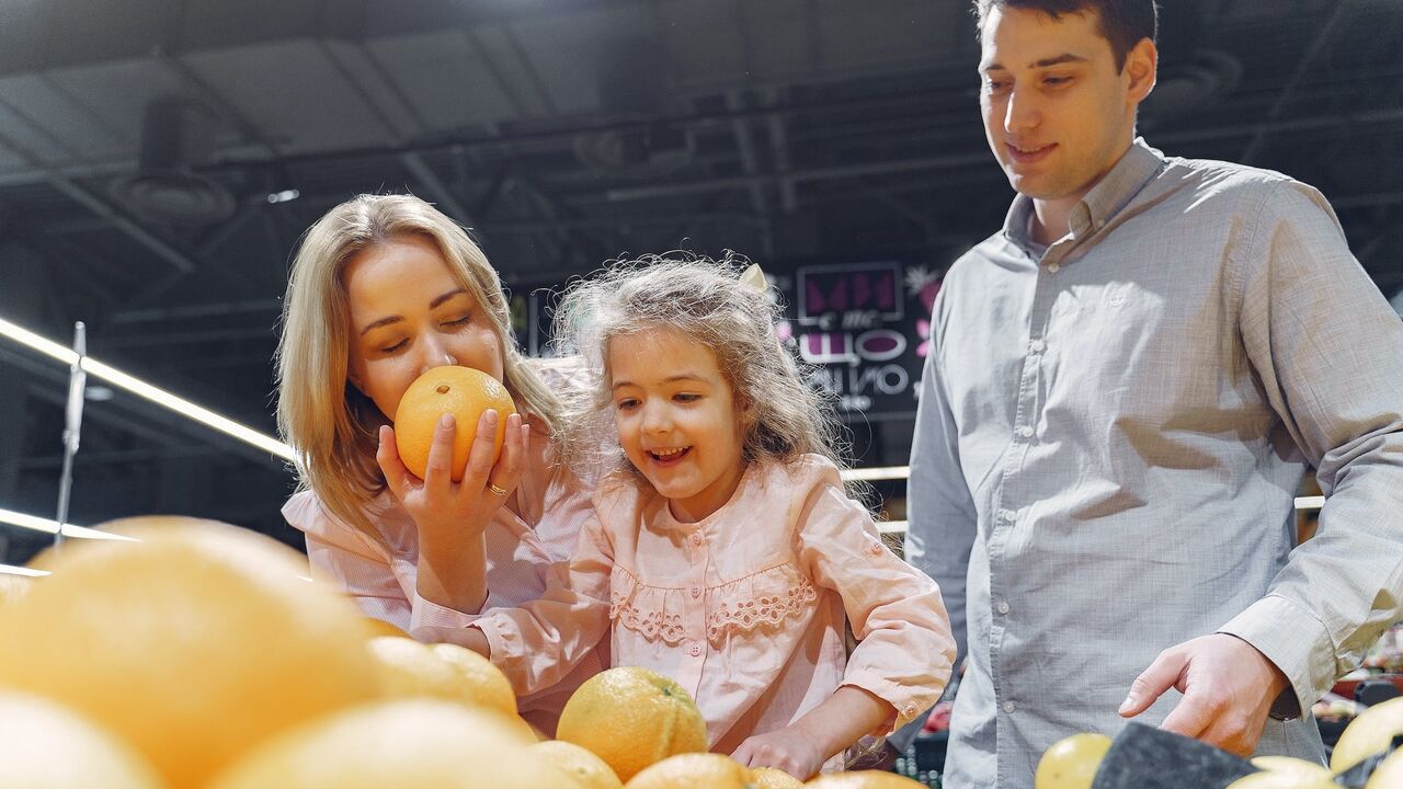 Wymieniono najbardziej szkodliwe produkty spożywcze z supermarketów: nigdy ich nie kupuj
