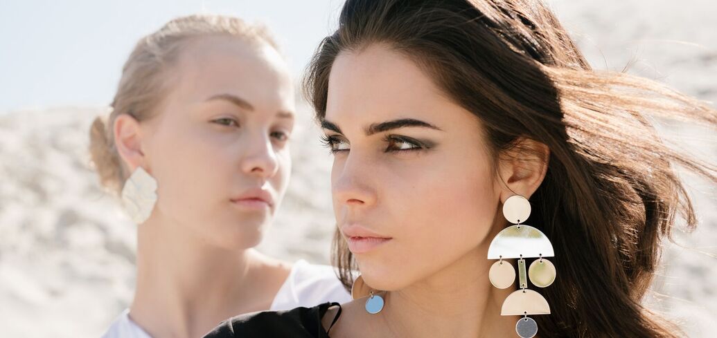 Як розпізнати заздрісника