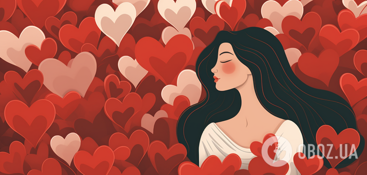 A week full of love and promises: Tarot horoscope for the beginning of September