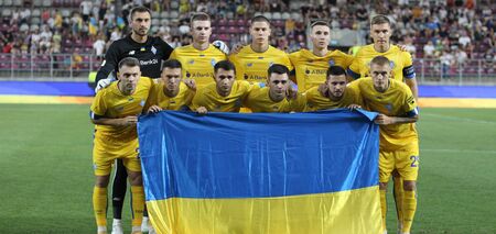 Rosyjski ślad w porażce Dynama z Besiktasem