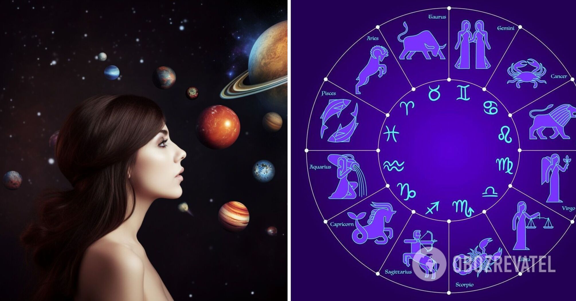 New beginnings and ideas await you: September horoscope