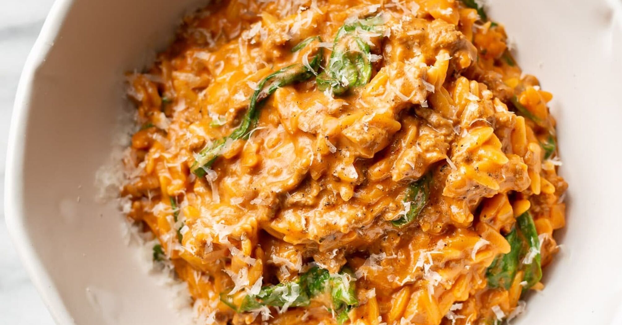 Perfect tender rice to cook for lunch