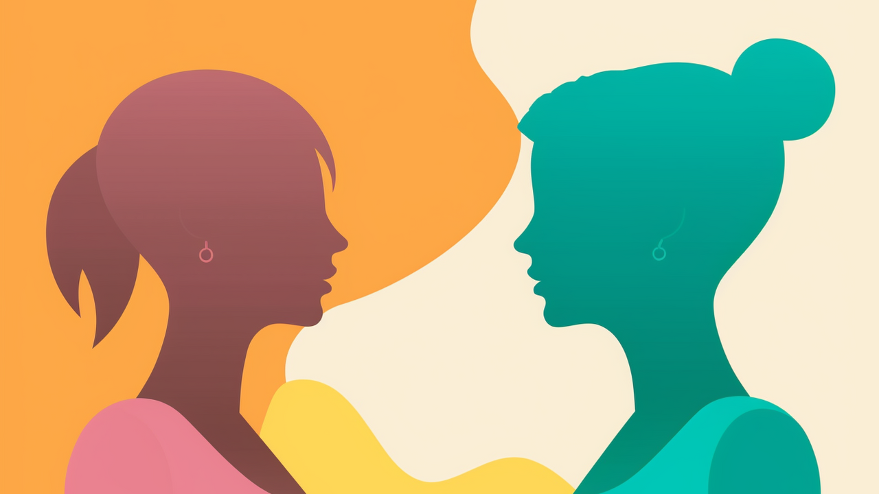 10 rules of etiquette that everyone should know: it will make you a better person