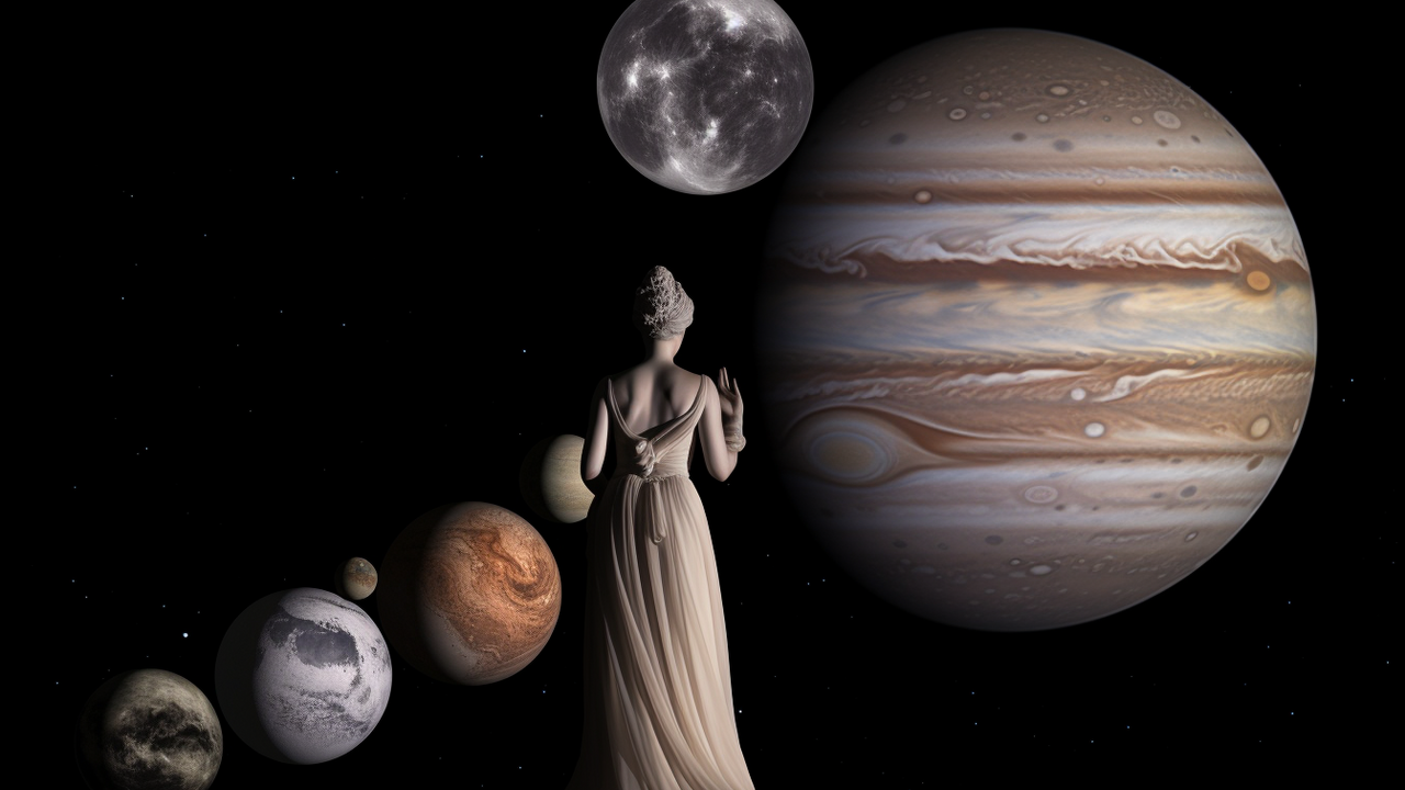 Almost all zodiac signs will face challenges. Horoscope