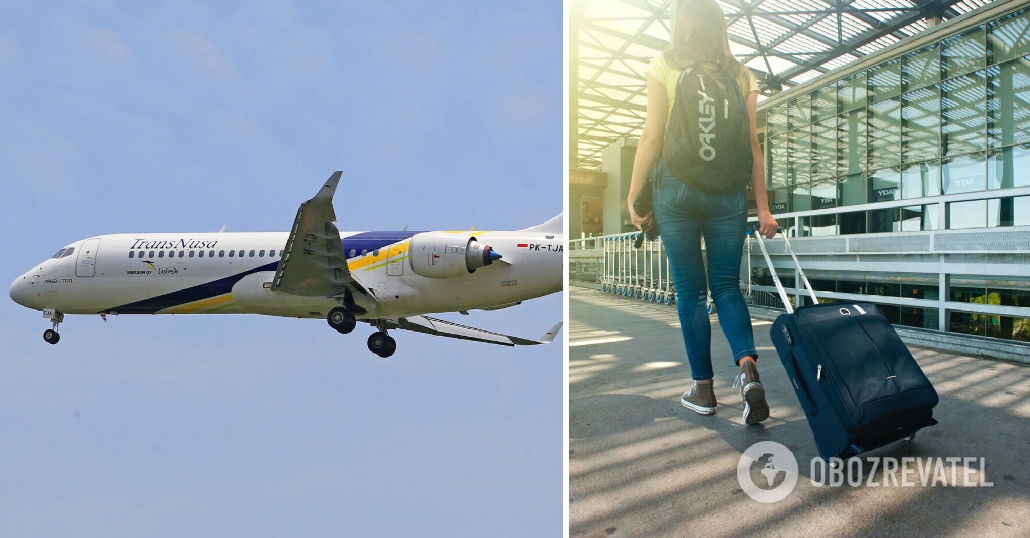 Lifehacks to help you save money