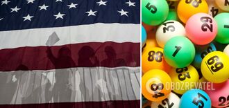 US proposed replacing presidential election with lottery: scientists say it could work