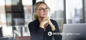 Sekrety odnoszącej sukcesy bizneswoman: kluczowe nawyki ułatwiające realizację zadań
