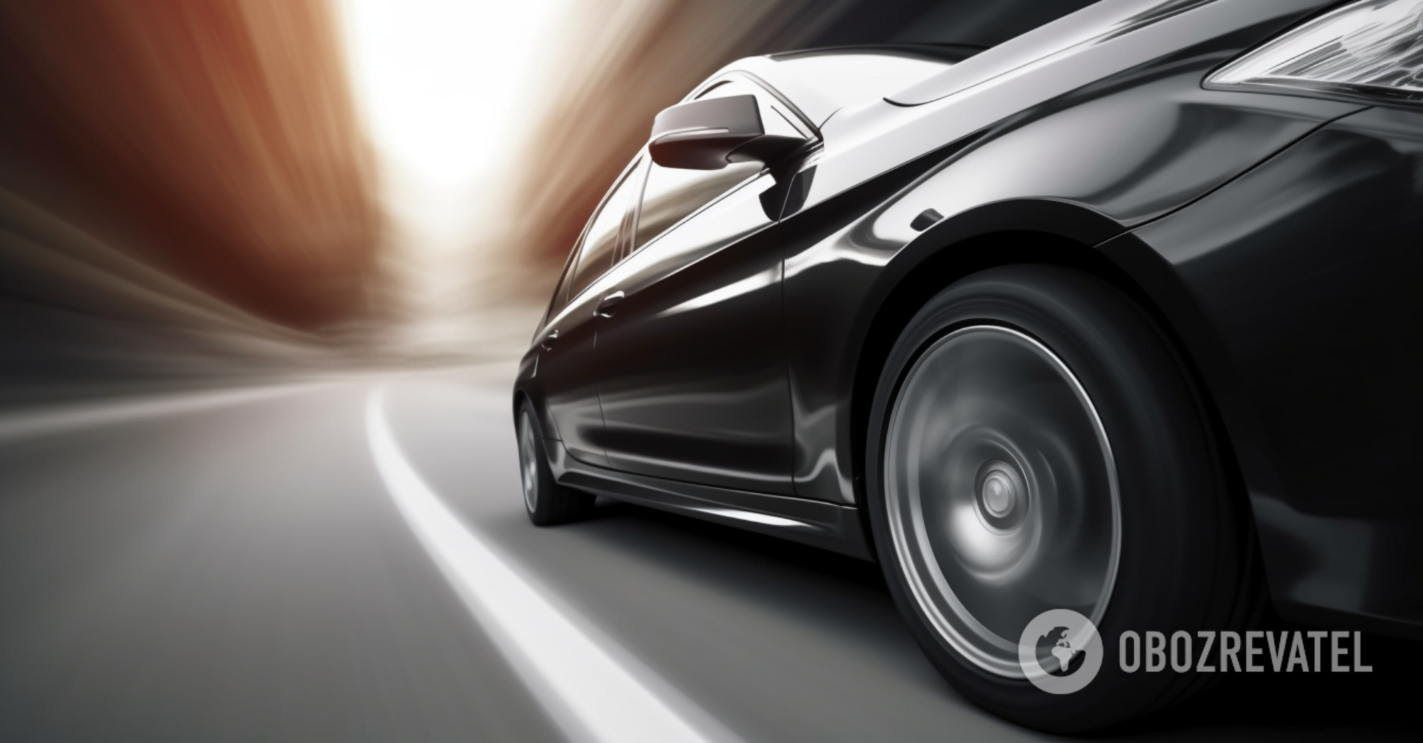 Best cars for motorway driving