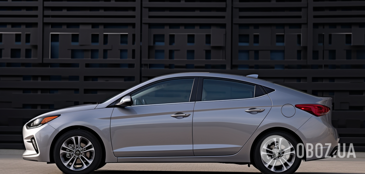Top 5 modern cars with the best entertainment systems