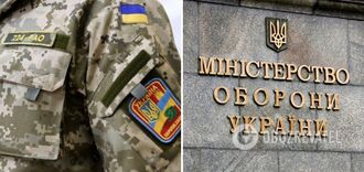 Ministerstwo Obrony kupiło odzież zimową dla AFU za 1,3 mld hrywien: media odkryły interesujący szczegół