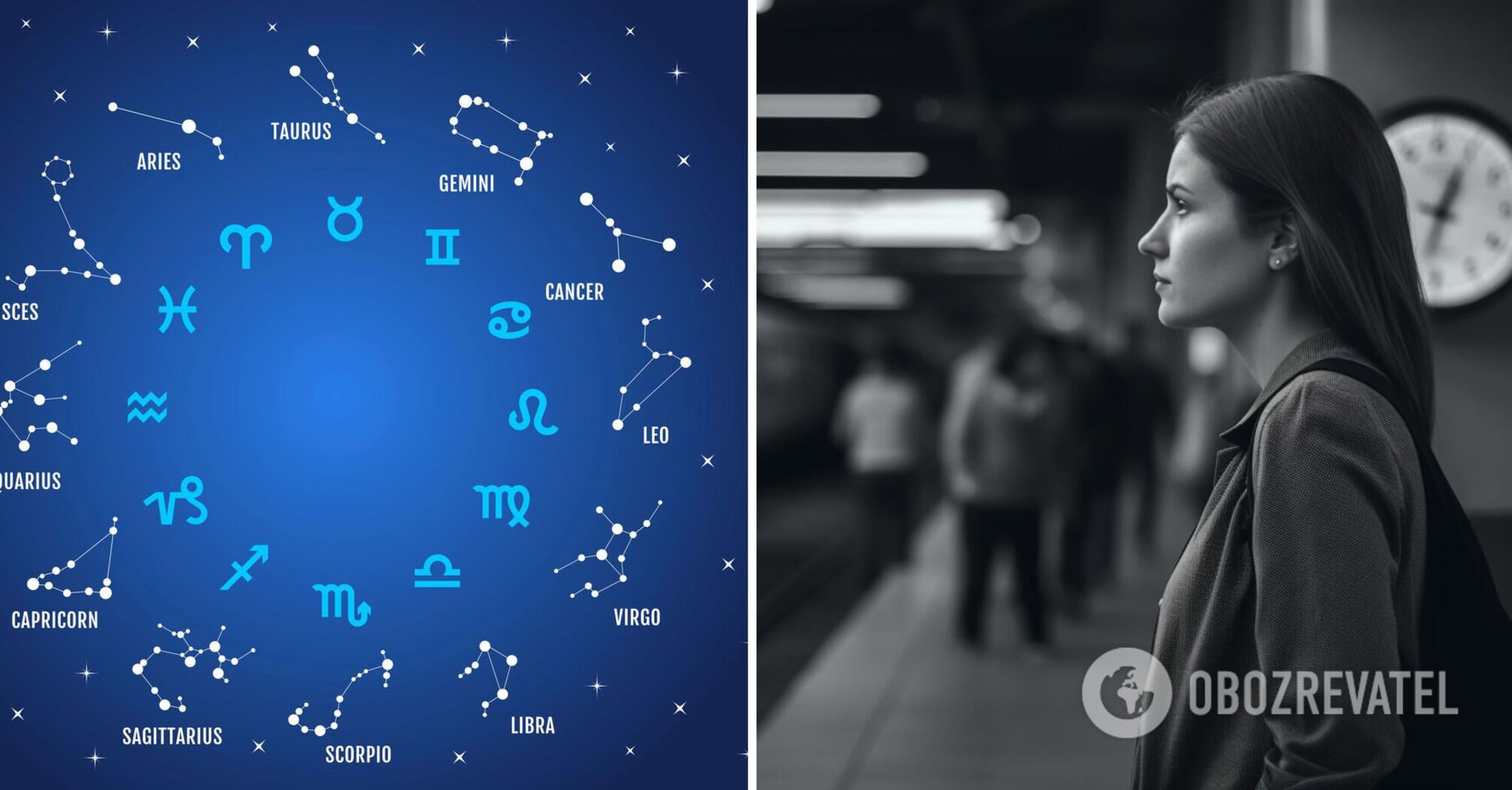 Mercury retrograde in Virgo will affect every sign: what to expect