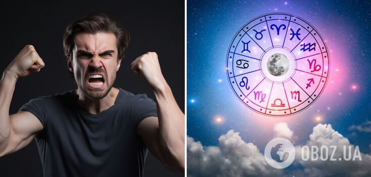 Three signs will have an extremely lucky week: who's on the list