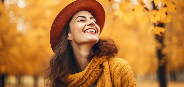 A new period of life will begin for three signs in September: who will be lucky