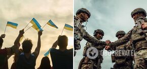 How do Ukrainians see victory in the war with Russia and in what timeframe: results of a poll