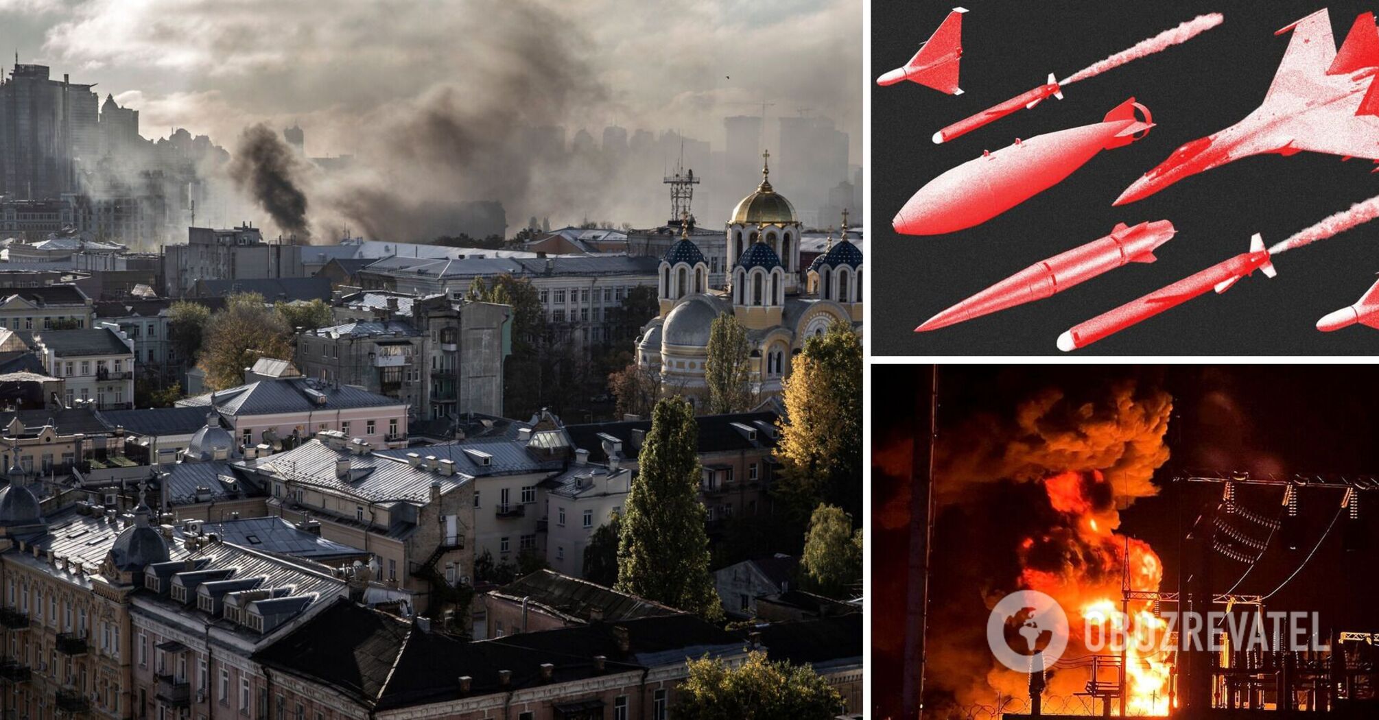 Russia may use new tactics to strike Ukraine in autumn: ISW points to threat