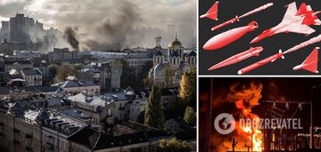 Russia may use new tactics to strike Ukraine in autumn: ISW points to threat