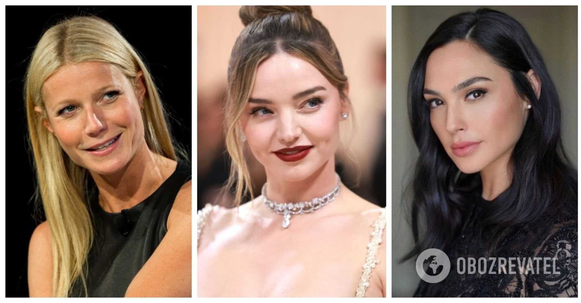 Lavender spray, moisturizing and other celebrity secrets to help you fall asleep faster