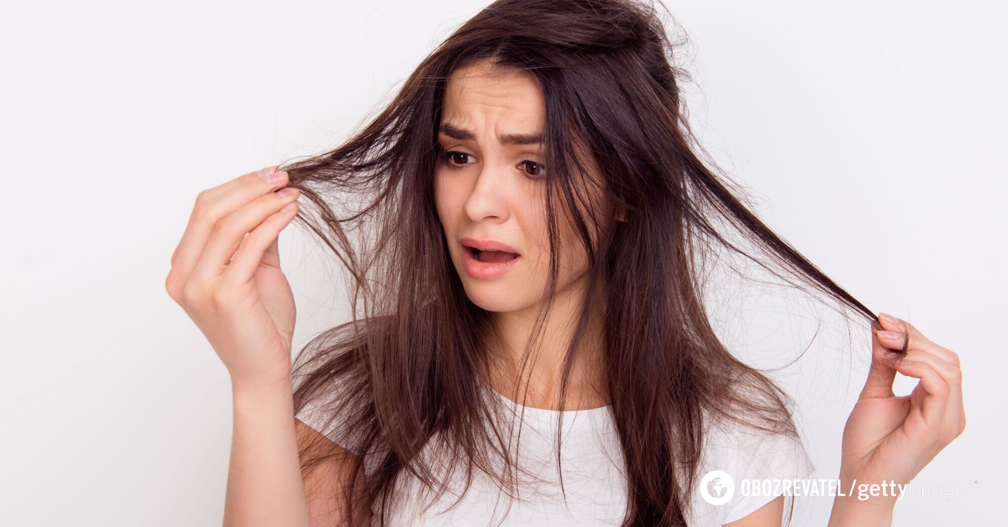 Stylists have already determined what styles will be in fashion in the fall