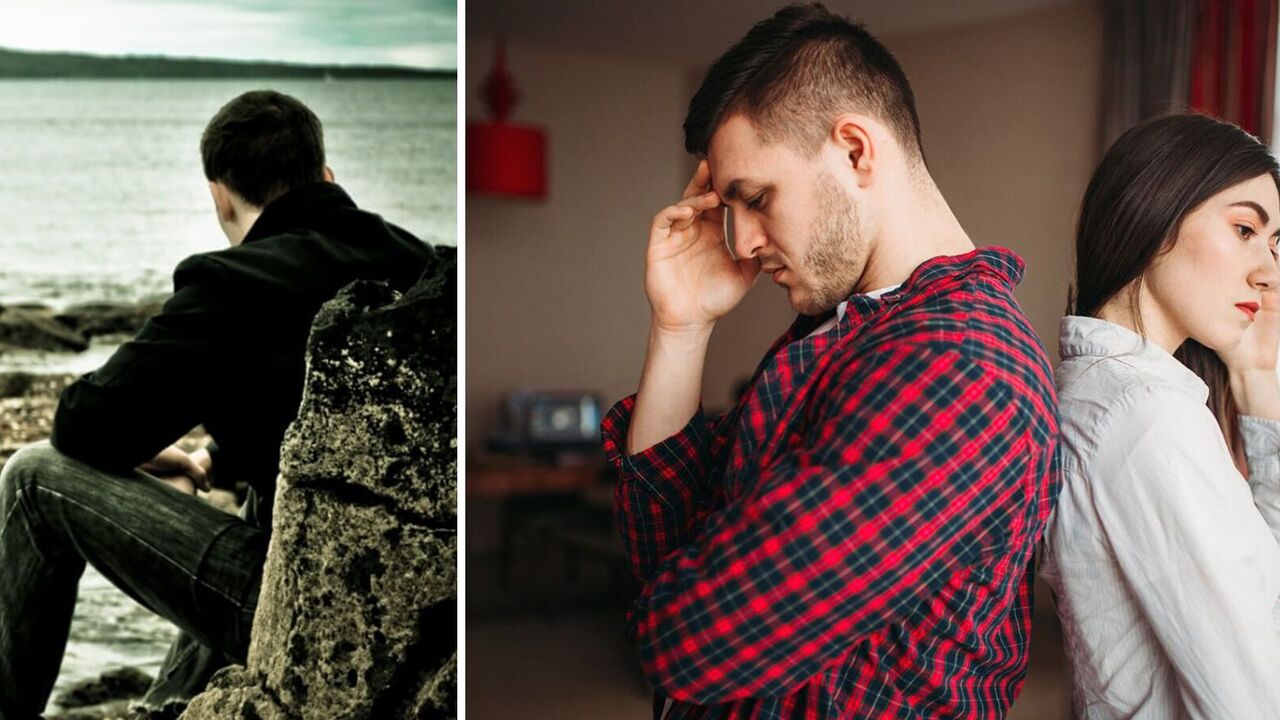 What you should never say to a man: 8 phrases that hurt and destroy relationships