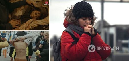 Film o blokadzie Mariupola "Jurik" wywołał głośny skandal: czy mieszkańcy Mariupola są naprawdę winni wojny i co mówią wojskowi