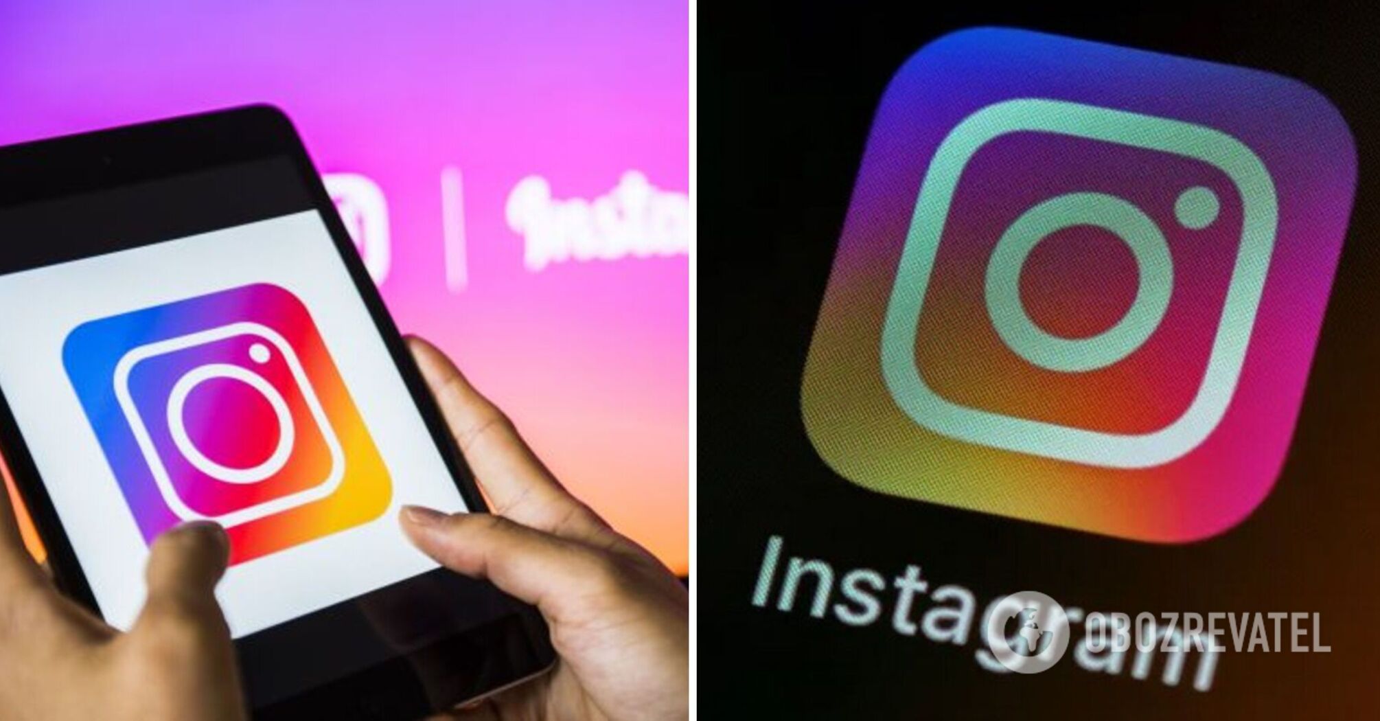 Instagram announced a new feature for Stories: what's going to change