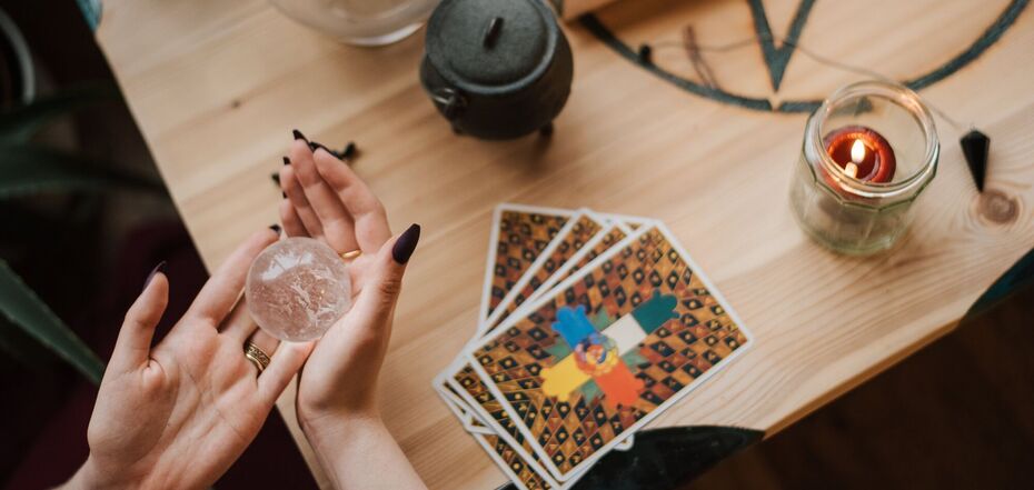 Гороскоп на тиждень