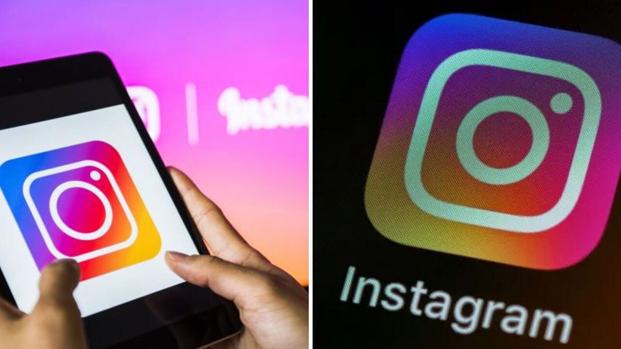 Instagram ogłosił nową funkcję dla Stories: co się zmieni?