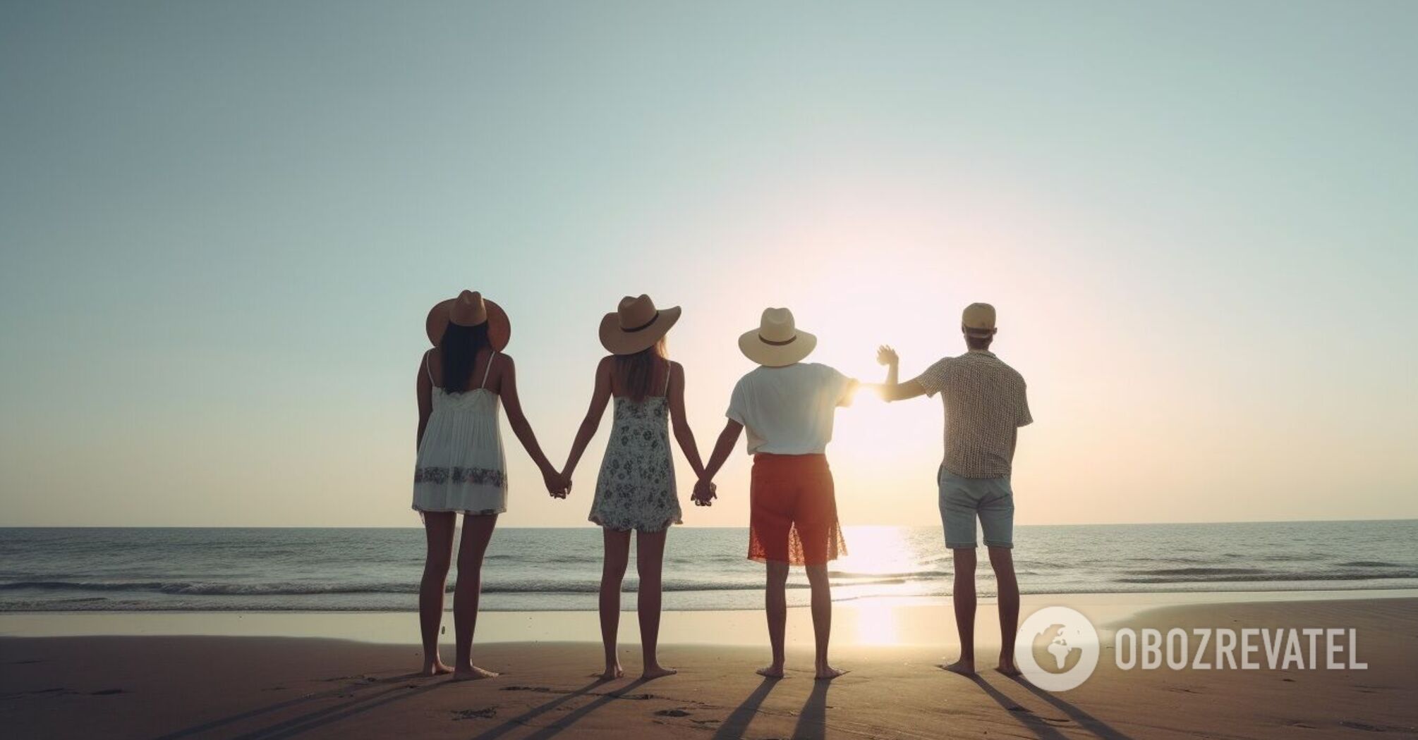 August will be lucky for 4 signs: who will be lucky