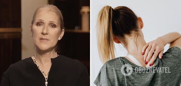 Siostra Celine Dion ujawnia rozczarowujące wieści o śmiertelnie chorej piosenkarce: choroba postępuje, choruje na nią 1 na milion osób