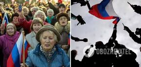 Co drugi Rosjanin nie potrzebuje toalety w domu: co jest z nimi nie tak i dlaczego badanie ich zachowań zaskoczyło socjologów?