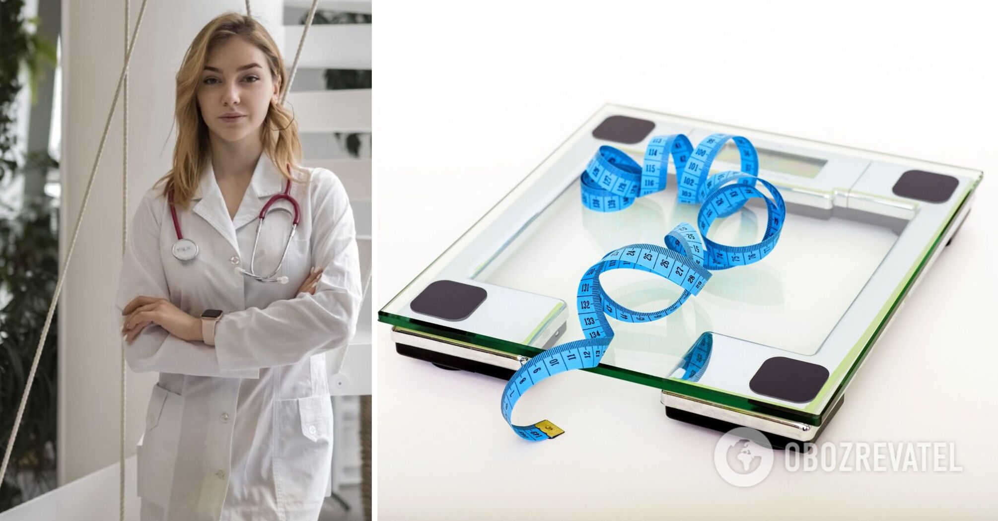 How to lose weight after 40