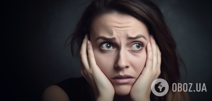 How to stop worrying about things we can't change: tips from psychologists