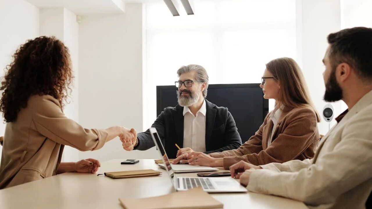 Who will be lucky at work in August: profit and success await