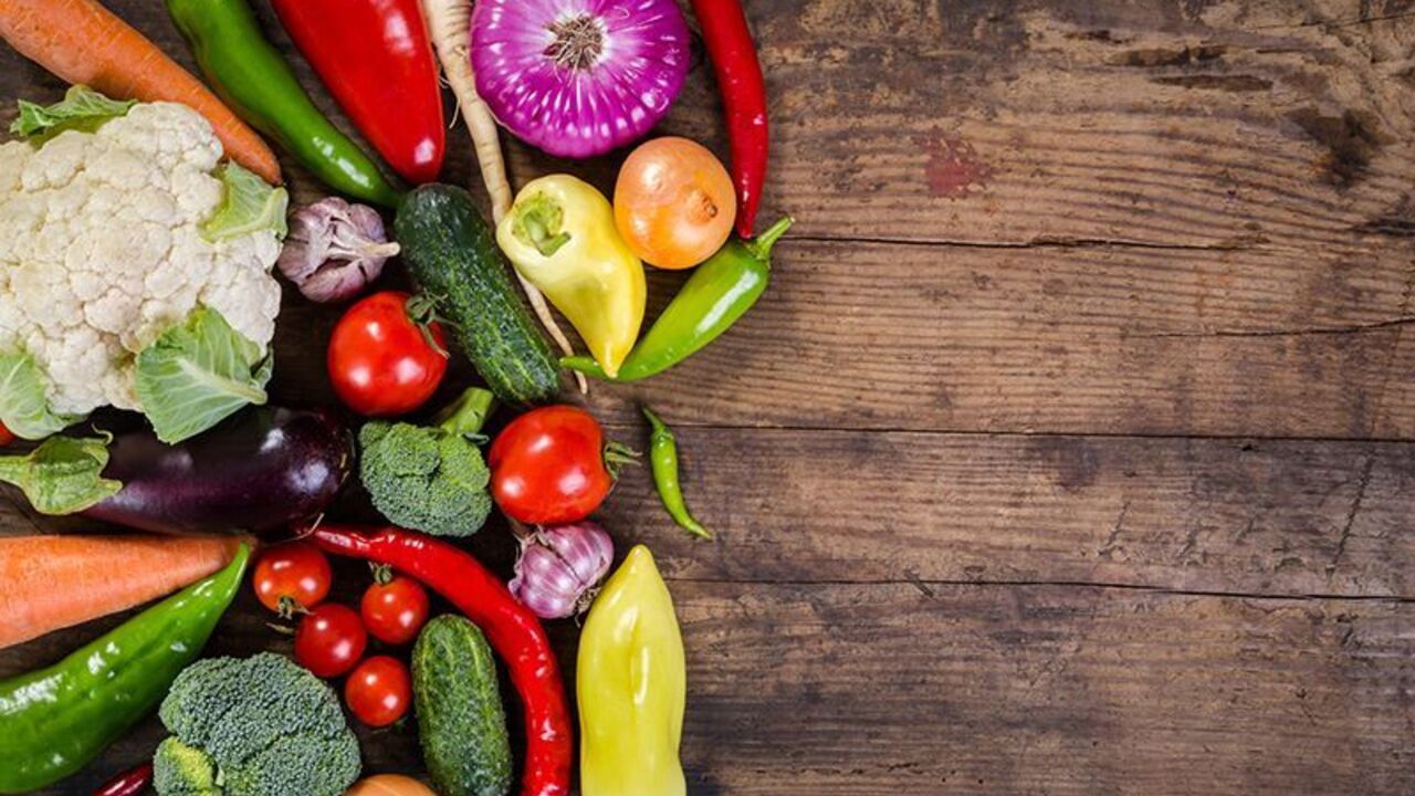 What vegetables should not be eaten every day: reasons