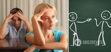 Najważniejsze wskazówki, jak przestać się obrażać i skutecznie rozwiązywać konflikty