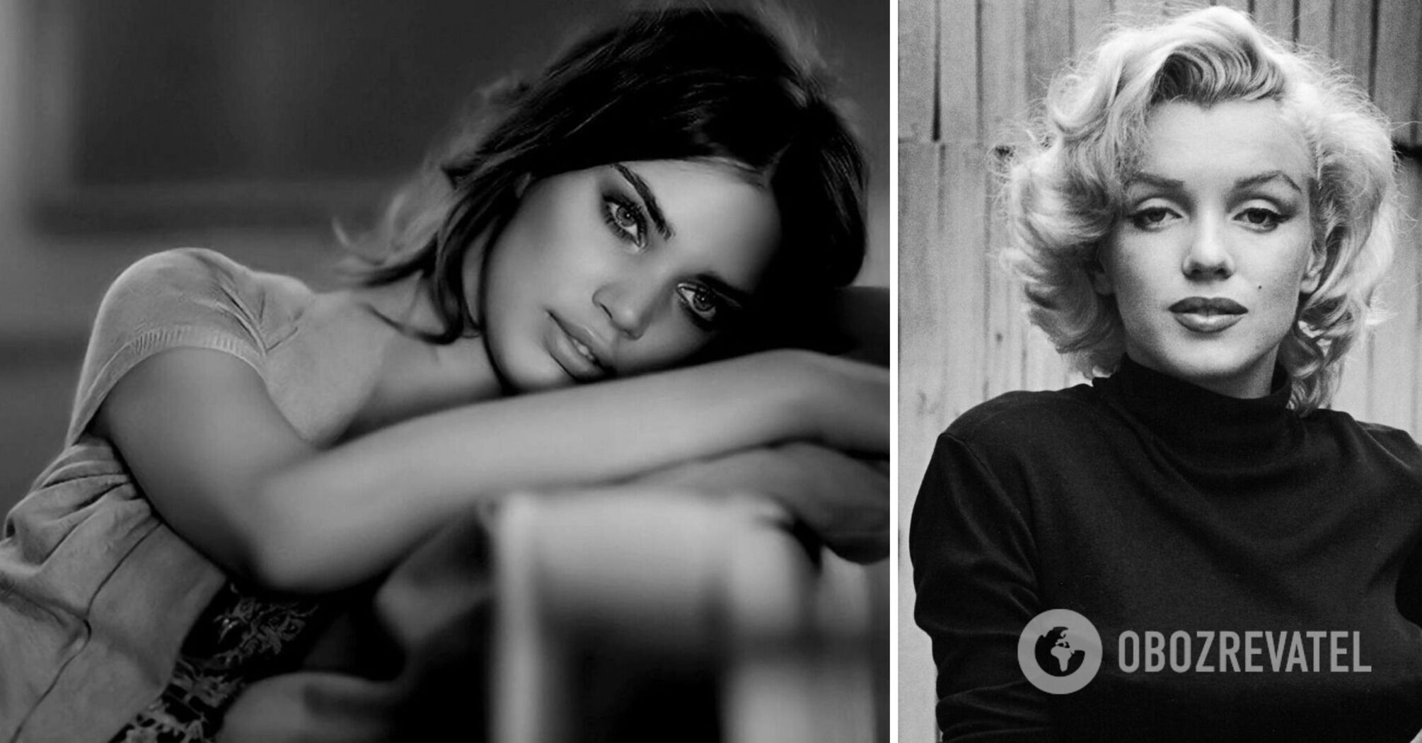Oprah Winfrey, Sharon Stone, Holly Berry i nie tylko: najwybitniejsze uczestniczki konkursów piękności, które podbiły świat