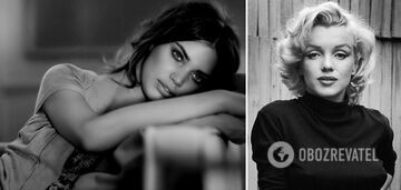 Oprah Winfrey, Sharon Stone, Halle Berry and others: the most prominent beauty contestants who conquered the world