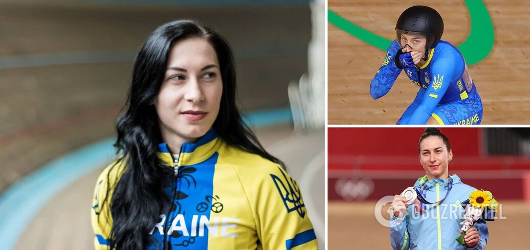 Ukraińska sensacja Igrzysk Olimpijskich 2020 zakończyła karierę w wieku 27 lat