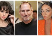 Selena Gomez saved by a friend and Sarah Hyland by her brother: 5 celebrities who had their organs transplanted