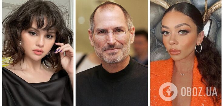 Selena Gomez saved by a friend and Sarah Hyland by her brother: 5 celebrities who had their organs transplanted