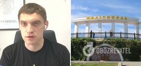 Okupanci wysyłają dzieci z Zaporoża na rosyjską wieś tysiące kilometrów od domu w celu "reedukacji"