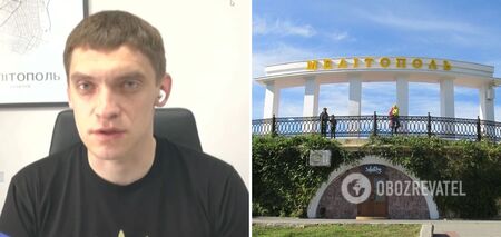 Occupiers send children from Zaporizhzhia to the Russian countrysides thousands of kilometers away from home for "re-education"