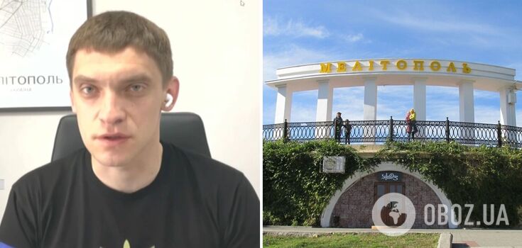 Okupanci wysyłają dzieci z Zaporoża na rosyjską wieś tysiące kilometrów od domu w celu "reedukacji"