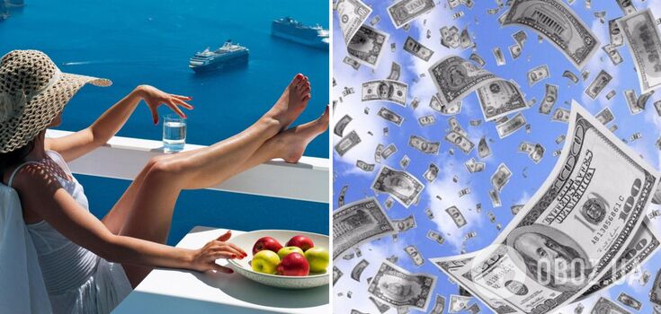 These 5 words can attract wealth and success in life: psychologists have named secret "passwords"