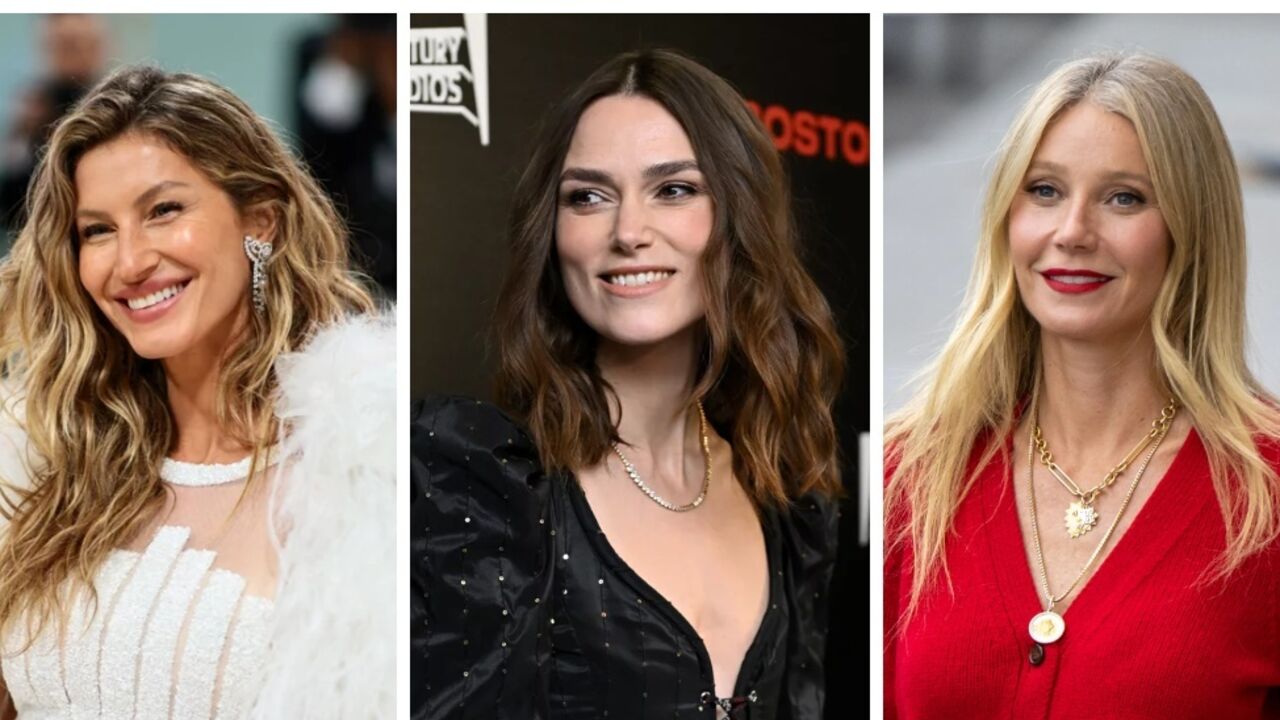 Paris Hilton, Nicole Kidman i inne gwiazdy, których dzieci urodziły się dzięki matkom zastępczym