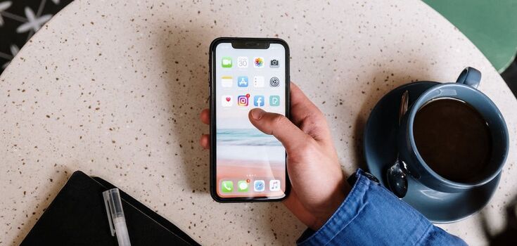 Is it possible to delete a profile in Threads: what to do to prevent Instagram from disappearing at the same time