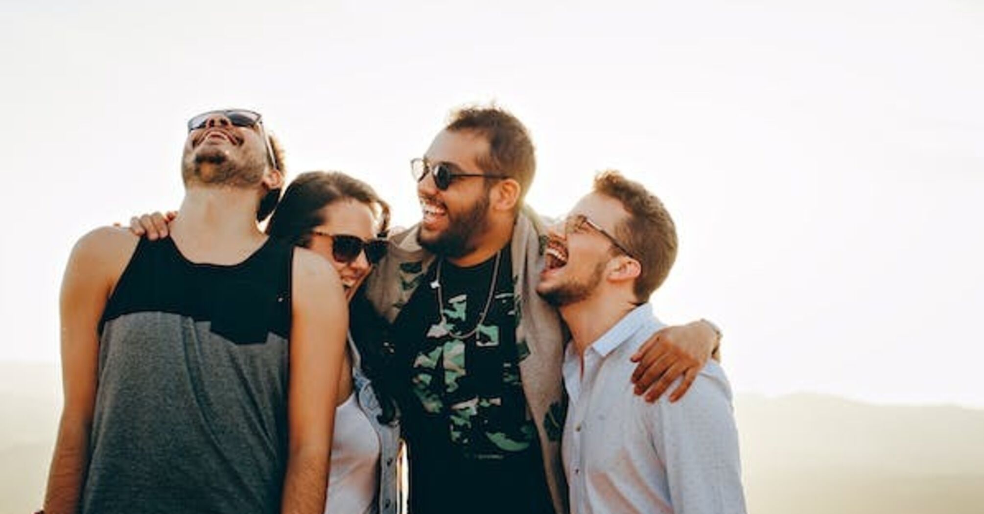 5 signs will make the best decisions in August: who the horoscope promises success to